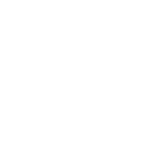 Instituto Decodifica
