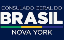 Consulado Geral do Brasil em Nova York