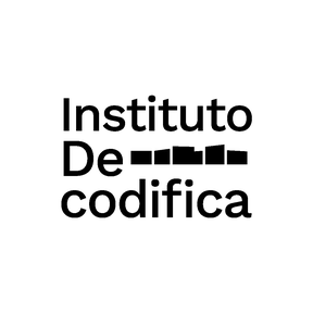 Instituto Decodifica