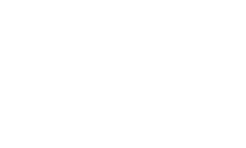 NYC Health